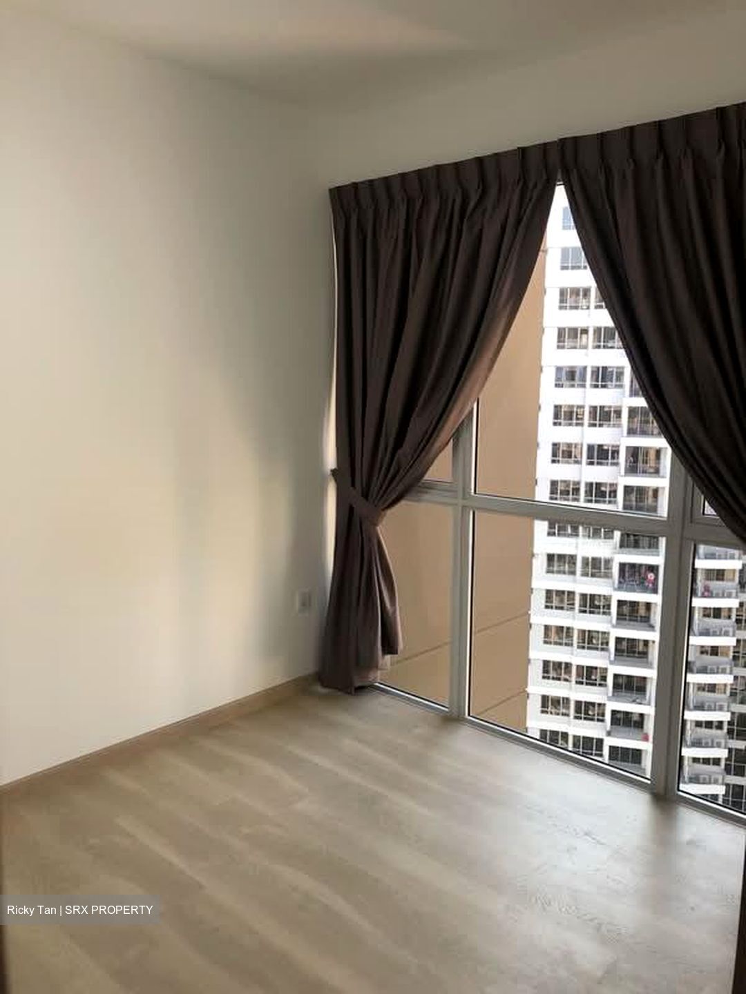 High Park Residences (D28), Apartment #631002421
